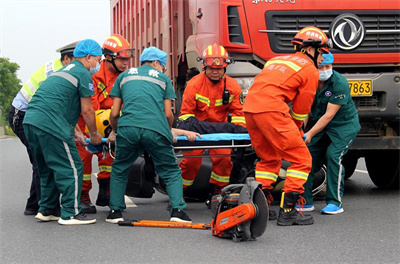 来宾沛县道路救援