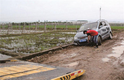 来宾抚顺道路救援